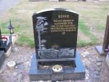 image of grave number 771371